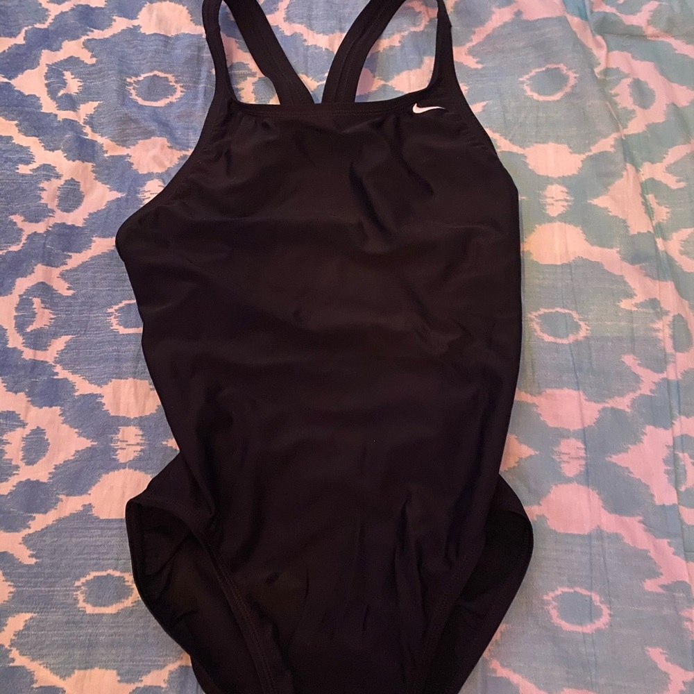 NIKE SWIMSUIT